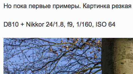 Screen Shot 2018-01-10 at 18.13.04.png