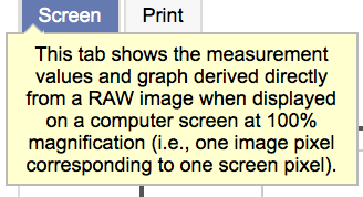 Screen Shot 2018-01-11 at 22.25.14.png
