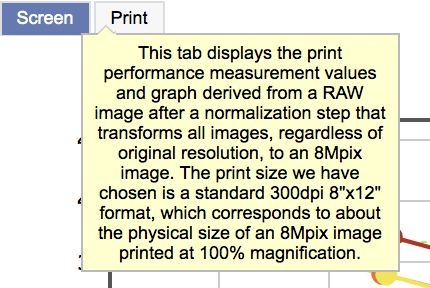 Screen Shot 2018-01-11 at 22.25.27.png