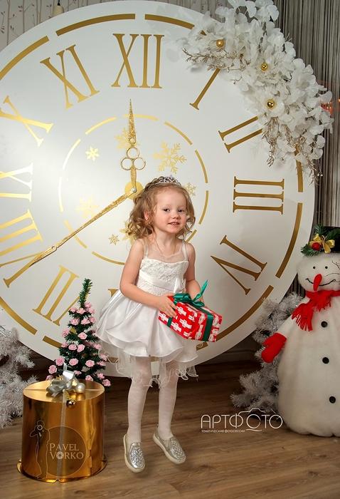 2017-12-23_74 (700) +лого.jpg