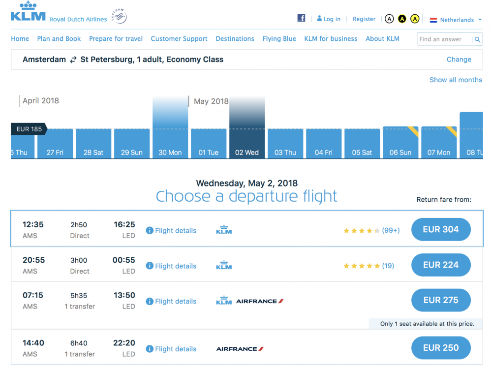 Screen Shot 2018-01-17 at 19.01.21.png