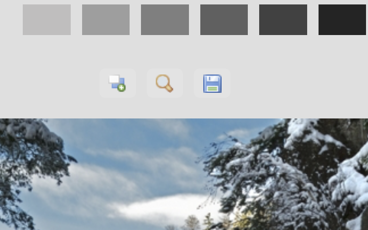 Screen Shot 2018-01-18 at 20.10.55.png