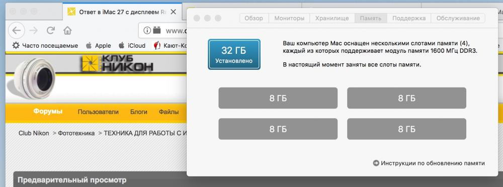 Без названия.jpeg