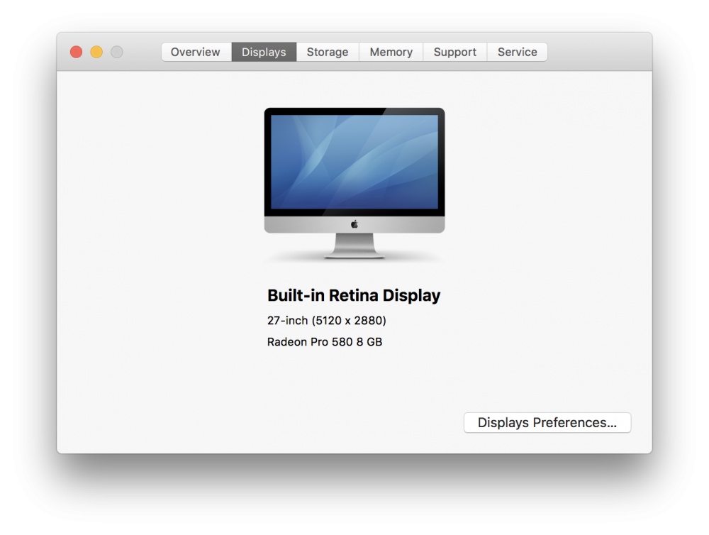 Screen Shot 2018-01-23 at 18.49.58.png
