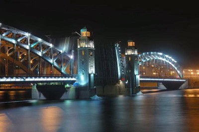 Мост_Петра_Великаго.jpg