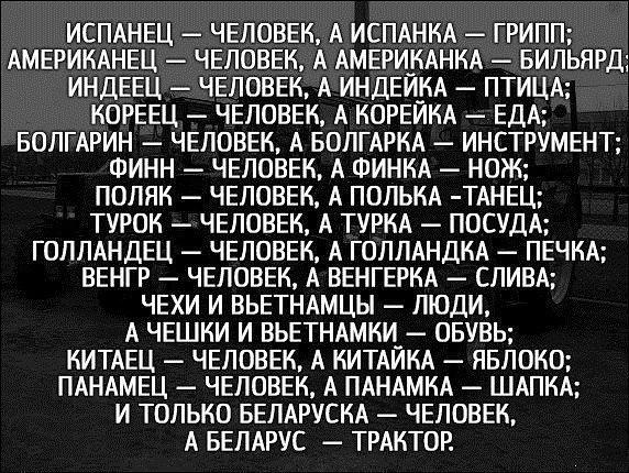 image1.jpg