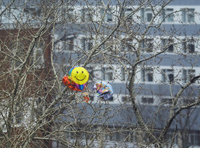 смайл_1.jpg