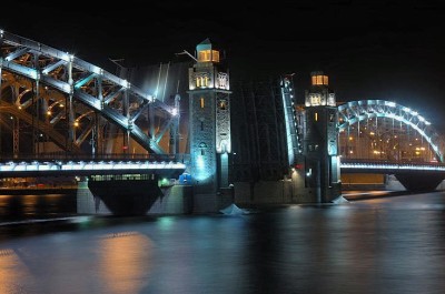 post_4541_1194642310_2.jpg