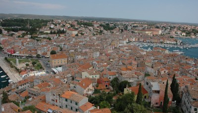 DSC_8698.jpg