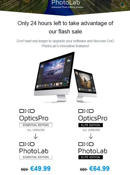 DXO.jpg