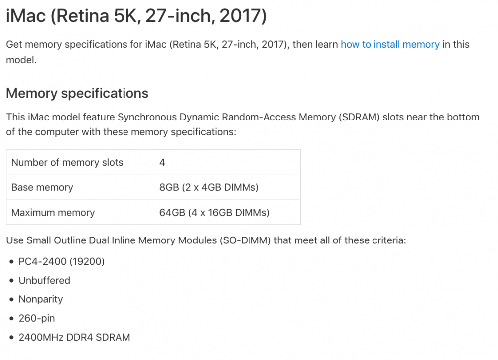 Screen Shot 2018-02-08 at 15.26.20.png