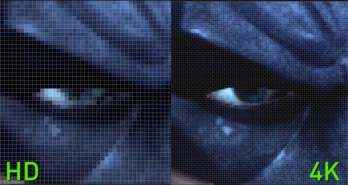 4k-vs-ultra.jpg