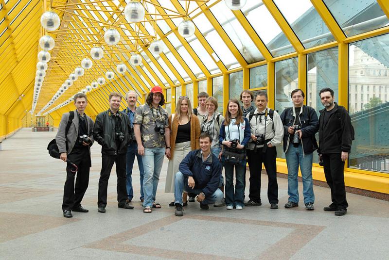 DSC_1304c.jpg