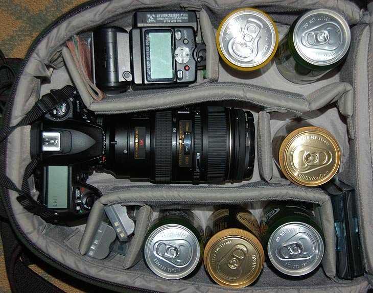 CameraMenAction.jpg
