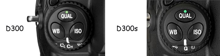 ISO_d300s.jpg