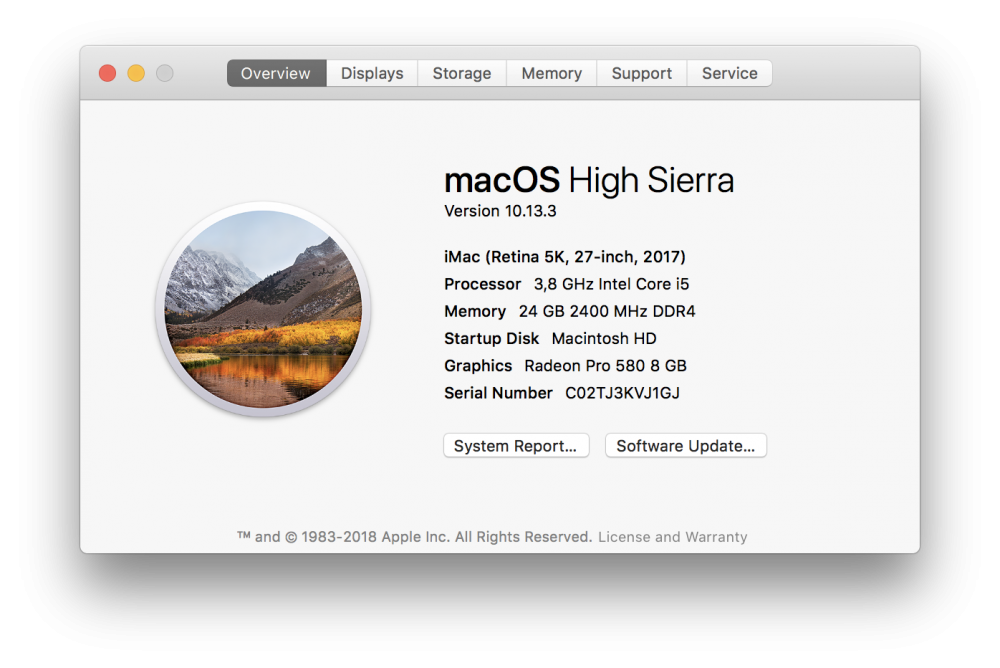 Screen Shot 2018-02-16 at 16.22.13.png