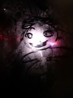 she.JPG