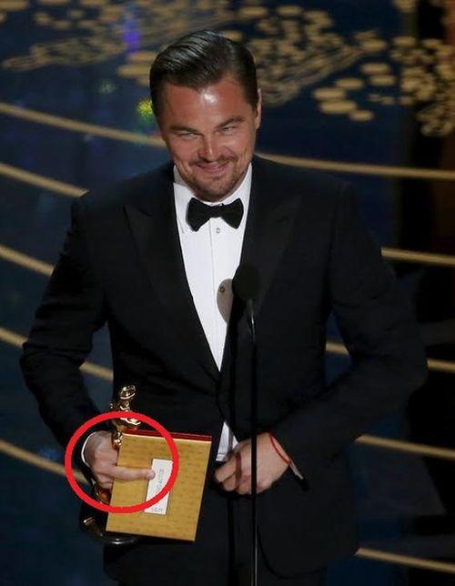 oscar_02.jpg
