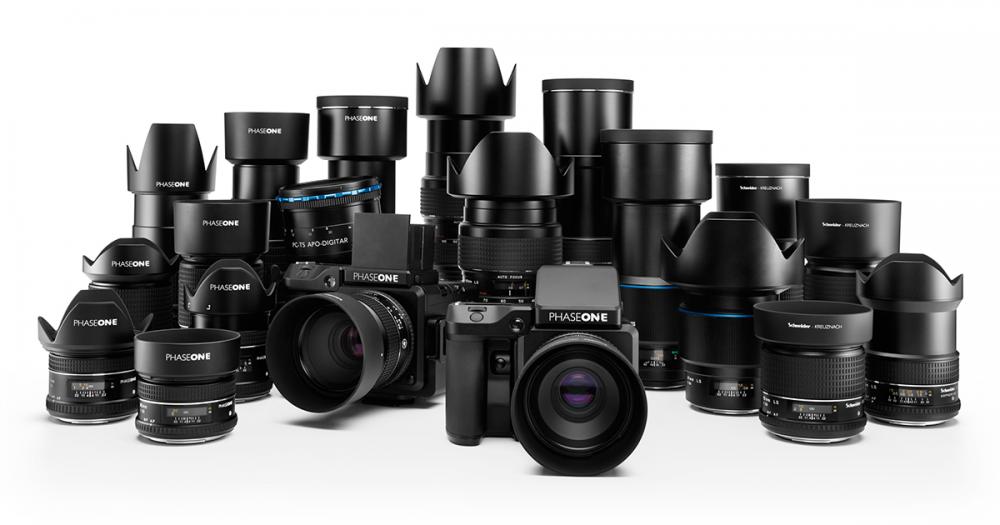 XF-Lenses-f.jpg