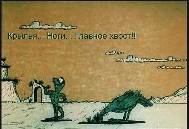 Снимок.JPG