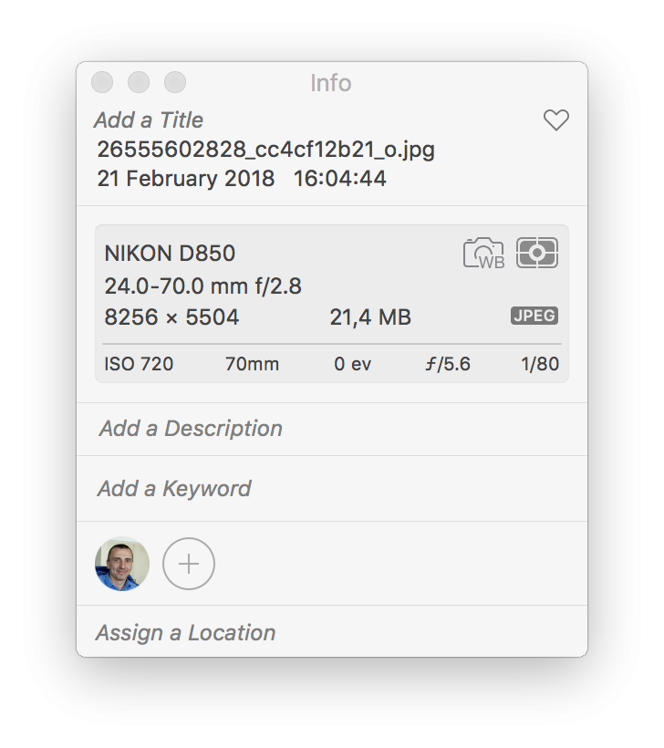 Screen Shot 2018-02-23 at 16.08.36.png