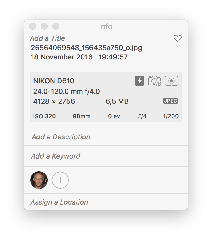 Screen Shot 2018-02-23 at 16.08.53.png