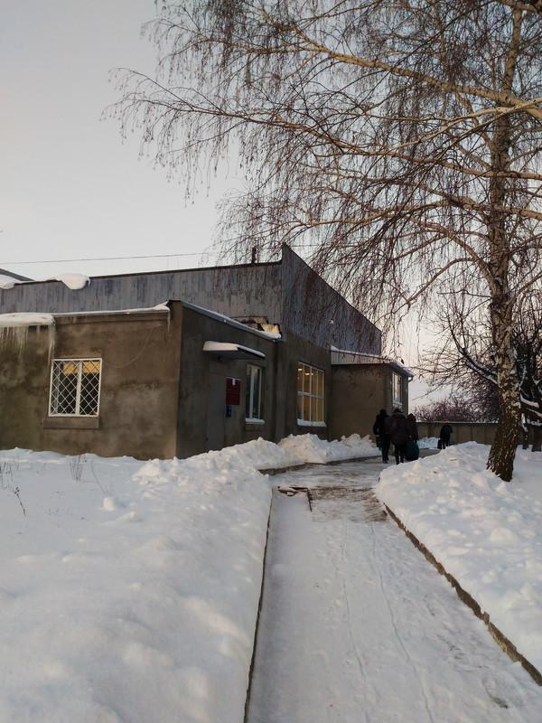 Старый Оскол. Аэропорт.jpg