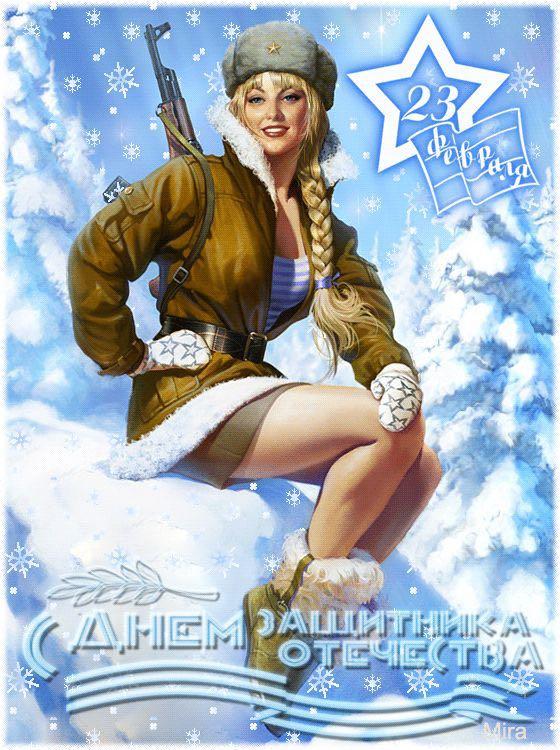 95A3A6FA-AA65-4D36-A77D-7558701F9CF0.jpeg
