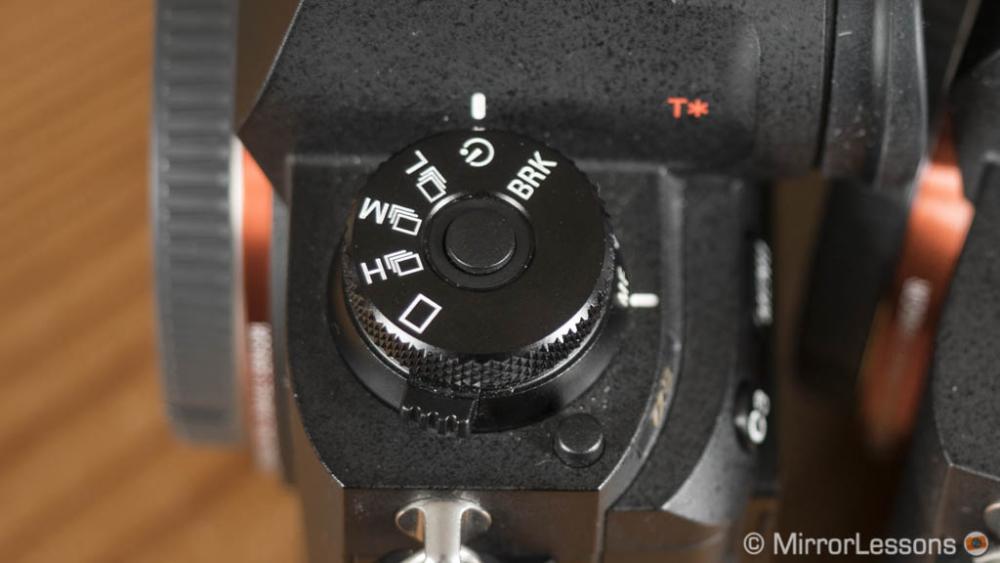 Sony-A9-drive-dial.jpg