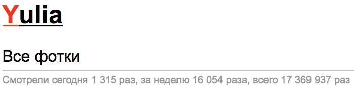 Screen Shot 2018-03-07 at 16.29.56.png