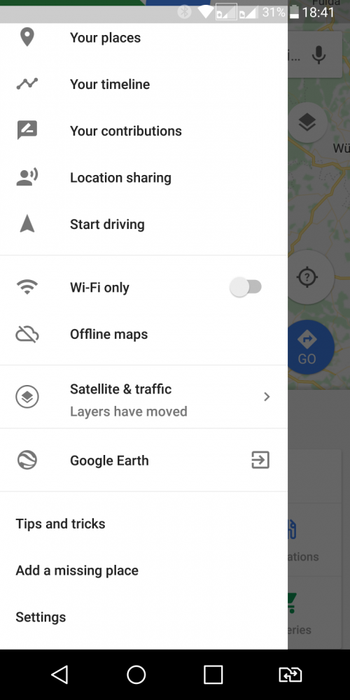 Screenshot_2018-03-07-18-41-21-720x1440.png