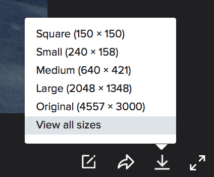 Screen Shot 2018-03-08 at 16.27.28.png