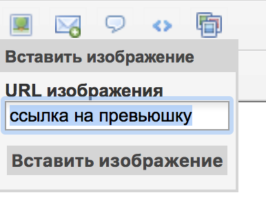 Screen Shot 2018-03-08 at 16.52.21.png