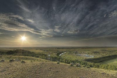 _DSC2639_copy.jpg