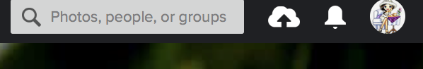 Screen Shot 2018-03-08 at 19.56.45.png