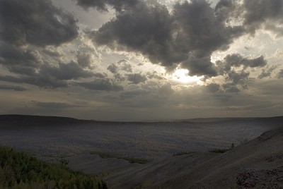 _DSC1927_copy.jpg