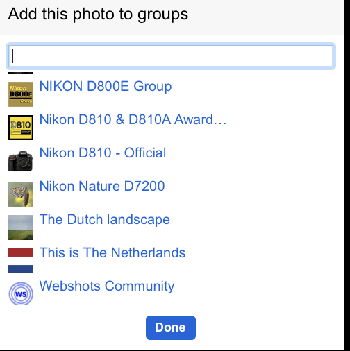 Screen Shot 2018-03-08 at 20.14.25.png