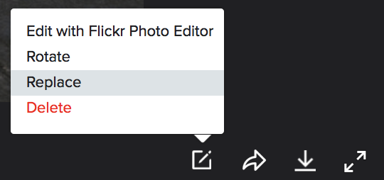 Screen Shot 2018-03-08 at 20.25.17.png