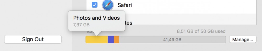 Screen Shot 2018-03-09 at 17.39.09.png