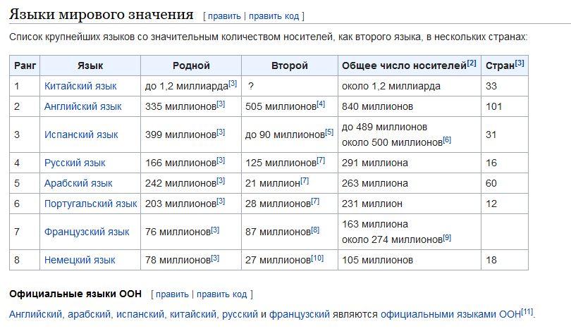 Снимок.JPG