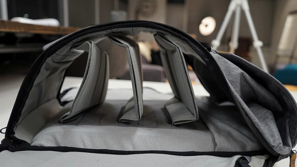 Peak Design Everyday Backpack_01.jpg