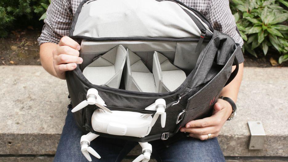 peak-design-everyday-backpack-13.jpg