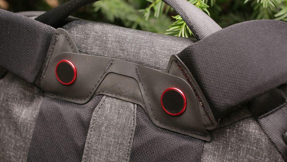 peak-design-everyday-backpack-40.jpg