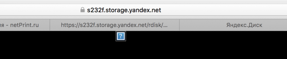 Screen Shot 2018-03-11 at 18.55.41.png