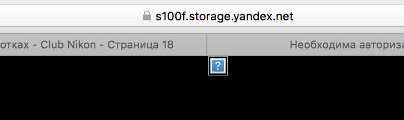 Screen Shot 2018-03-11 at 19.01.39.png