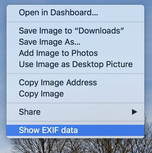 Screen Shot 2018-03-11 at 20.33.13.png