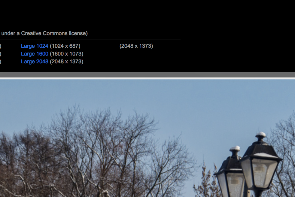 Screen Shot 2018-03-12 at 13.24.02.png