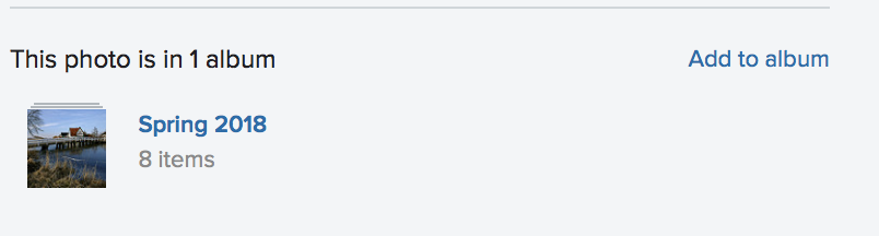 Screen Shot 2018-03-12 at 14.05.38.png