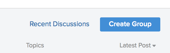 Screen Shot 2018-03-12 at 16.02.05.png