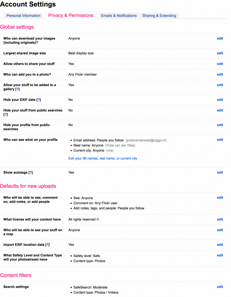 Screen Shot 2018-03-12 at 16.46.59.png